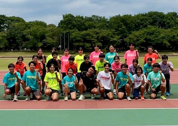 画像 -20250824-044913-952c2235